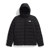 North Face The North Face Aconcagua 3 Lined Hoodie ...: Picture 6 thumbnail