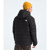 North Face The North Face Aconcagua 3 Lined Hoodie ...: Picture 3 thumbnail