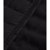 North Face The North Face Aconcagua 3 Lined Hoodie ...: Picture 5 thumbnail