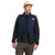 North Face The North Face Aconcagua 3 Vest for Men: Picture 1 thumbnail