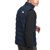 North Face The North Face Aconcagua 3 Vest for Men: Picture 2 thumbnail