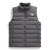 North Face The North Face Aconcagua 3 Vest for Men: Picture 2 thumbnail