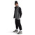 North Face The North Face Aconcagua 3 Vest for Men: Picture 3 thumbnail