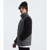 North Face The North Face Aconcagua 3 Vest for Men: Picture 5 thumbnail