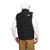 North Face The North Face Aconcagua 3 Vest for Men: Picture 2 thumbnail