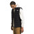 North Face The North Face Aconcagua 3 Vest for Men: Picture 3 thumbnail