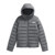 North Face The North Face Aconcagua 3 Hoodie for Wo...: Picture 6 thumbnail