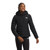 North Face The North Face Aconcagua 3 Hoodie for Wo...: Picture 1 thumbnail