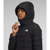 North Face The North Face Aconcagua 3 Hoodie for Wo...: Picture 4 thumbnail