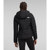 North Face The North Face Aconcagua 3 Hoodie for Wo...: Picture 2 thumbnail
