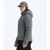 North Face The North Face Aconcagua 3 Hoodie for Wo...: Picture 5 thumbnail