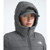North Face The North Face Aconcagua 3 Hoodie for Wo...: Picture 6 thumbnail