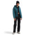 North Face The North Face Aconcagua 3 Hoodie for Wo...: Picture 2 thumbnail