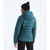 North Face The North Face Aconcagua 3 Hoodie for Wo...: Picture 3 thumbnail
