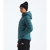 North Face The North Face Aconcagua 3 Hoodie for Wo...: Picture 4 thumbnail