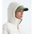 North Face The North Face Aconcagua 3 Hoodie for Wo...: Picture 6 thumbnail