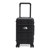 North Face The North Face All Weather 4-Wheeled 22"...: Picture 1 thumbnail