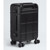 North Face The North Face All Weather 4-Wheeled 22"...: Picture 3 thumbnail