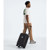 North Face The North Face All Weather 4-Wheeled 22"...: Picture 7 thumbnail