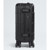 North Face The North Face All Weather 4-Wheeled 22"...: Picture 11 thumbnail