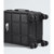 North Face The North Face All Weather 4-Wheeled 22"...: Picture 13 thumbnail