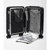 North Face The North Face All Weather 4-Wheeled 22"...: Picture 17 thumbnail