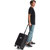 North Face The North Face All Weather 4-Wheeled 22"...: Picture 20 thumbnail