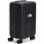 North Face The North Face All Weather 4-Wheeled 22"...: Picture 4 thumbnail
