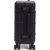 North Face The North Face All Weather 4-Wheeled 22"...: Picture 6 thumbnail