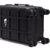 North Face The North Face All Weather 4-Wheeled 22"...: Picture 8 thumbnail