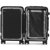 North Face The North Face All Weather 4-Wheeled 22"...: Picture 10 thumbnail