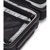 North Face The North Face All Weather 4-Wheeled 22"...: Picture 12 thumbnail