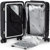 North Face The North Face All Weather 4-Wheeled 22"...: Picture 14 thumbnail