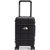 North Face The North Face All Weather 4-Wheeled 22"...: Picture 2 thumbnail