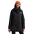 North Face The North Face Antora Parka for Women: Picture 1 thumbnail