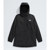 North Face The North Face Antora Parka for Women: Picture 2 thumbnail