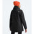 North Face The North Face Antora Parka for Women: Picture 4 thumbnail
