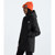 North Face The North Face Antora Parka for Women: Picture 5 thumbnail