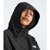 North Face The North Face Antora Parka for Women: Picture 6 thumbnail