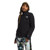 North Face The North Face Apex Bionic 3 Jacket for ...: Picture 1 thumbnail