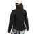 North Face The North Face Apex Bionic 3 Jacket for ...: Picture 2 thumbnail