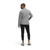 North Face The North Face Apex Bionic 3 Jacket for ...: Picture 2 thumbnail