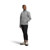 North Face The North Face Apex Bionic 3 Jacket for ...: Picture 3 thumbnail