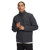 North Face The North Face Apex Bionic 3 Jacket for ...: Picture 1 thumbnail