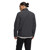 North Face The North Face Apex Bionic 3 Jacket for ...: Picture 2 thumbnail