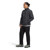 North Face The North Face Apex Bionic 3 Jacket for ...: Picture 3 thumbnail
