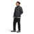 North Face The North Face Apex Bionic 3 Jacket for ...: Picture 3 thumbnail
