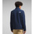 North Face The North Face Apex Bionic 3 Jacket for ...: Picture 2 thumbnail