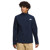 North Face The North Face Apex Bionic 3 Jacket for ...: Picture 1 thumbnail