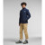 North Face The North Face Apex Bionic 3 Jacket for ...: Picture 3 thumbnail